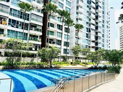 A Treasure Trove (D19), Condominium #633406171